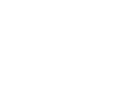 Bravoimmigration